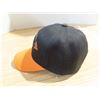 Image 3 : Harley davidson cap- brand new