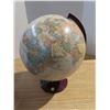 Image 1 : Classic globe