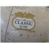 Image 2 : Classic globe