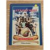 Image 1 : Let's play ball- book