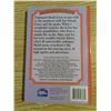 Image 2 : Treasury of illustrated classics- heidi- very good condition