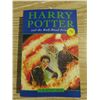 Image 1 : Harry potter and the half-blood prince- good condition