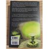 Image 2 : Harry potter and the half-blood prince- good condition