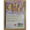Image 2 : Harry potter and the chamber of secrets- good condition