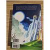 Image 2 : Harry potter and the deathly hallows- good condition