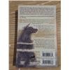 Image 2 : Harry potter and the prisoner of azkaban - good condition