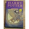 Image 1 : Harry potter and the prisoner of azkaban-good condtion