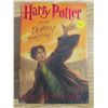 Image 1 : Harry potter and the deathly hallows- good condition