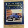 Image 1 : Collectible & classic truck guide