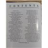 Image 2 : Collectible & classic truck guide