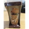 Image 1 : John wayne tumbler