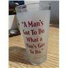 Image 2 : John wayne tumbler