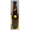 Image 1 : Boston bruins stanley cup champions unopened beer bottle