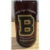 Image 2 : Boston bruins stanley cup champions unopened beer bottle