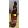 Image 1 : The detroit red wings- stanley cup champions unopened beer bottle