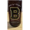 Image 2 : Boston bruins- stanley cup champion unopened beer bottle