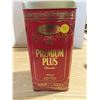 Image 1 : Christie 1993 premium plus biscuit container