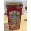 Image 2 : Christie 1993 premium plus biscuit container