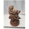 Image 4 : Beautiful Bradford Exchange "Native Spirits" limited figurine