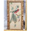 Image 7 : Large collection of framed pictures