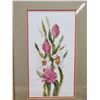 Image 8 : Large collection of framed pictures