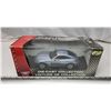 Image 1 : Motor Max, 2003 Chrysler Crossfire 1:18 scale model, in box