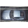 Image 3 : Motor Max, 2003 Chrysler Crossfire 1:18 scale model, in box
