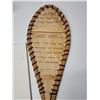 Image 2 : Native American items