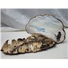 Image 3 : Native American items