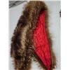 Image 6 : Native American items