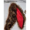 Image 7 : Native American items