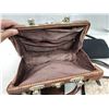 Image 2 : Assorted bags/purses
