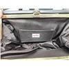 Image 3 : Assorted bags/purses