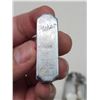 Image 5 : Bundle of vintage lighters