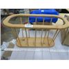 Image 1 : magazine rack