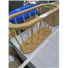 Image 2 : magazine rack