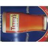 Image 2 : terley's pub ale smoothflow sign 26.5"X19"