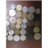 Image 2 : 50 world coins