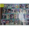 Image 2 : Baseball cards- 40 score cards( 1991)