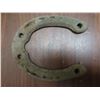 Image 2 : 6 horseshoes