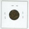 Image 2 : U.S. 1907 Indian Head Cent. EF-40. Nice.