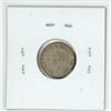 Image 2 : 1937 Canadian Silver 10 Cents. First issue for new King George VI. VF-20.