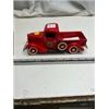 Image 1 : 1936 Ford Truck
