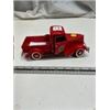Image 3 : 1936 Ford Truck