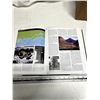 Image 2 : Encyclopedia of Bristish Columbia