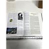 Image 3 : Encyclopedia of Bristish Columbia