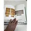 Image 2 : Memory Lane 85 years of Saskatchewan License plates signed copy 504/1000
