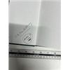 Image 3 : Memory Lane 85 years of Saskatchewan License plates signed copy 504/1000