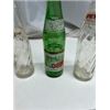 Image 3 : Wishing Well, Sesbitt's, Pepsi, Mountain Dew and Pepsi pop bottles