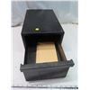 Image 2 : 10"X15" metal file folder